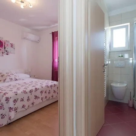 Villa Milena