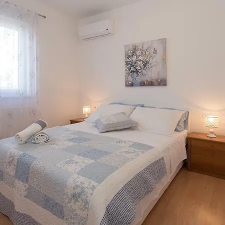 Villa Milena Vodice